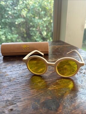 Ra Optics Kids Riley Daylight Glasses